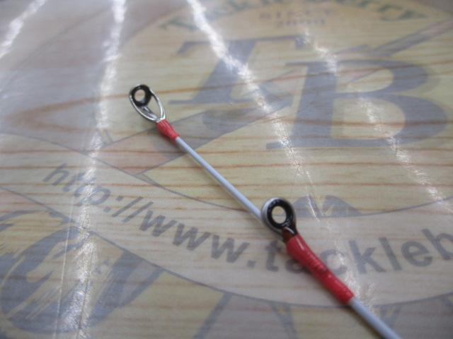 セフィアBBメタルスッテ B66M-S