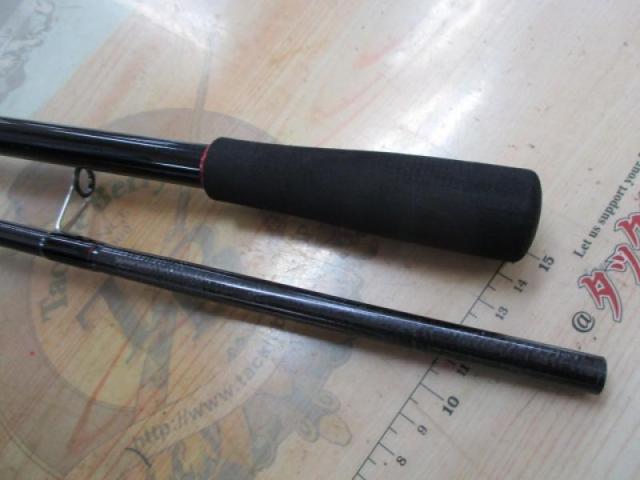 HRFエア 910H/XH・N｜＠ベリーネット 日本最大新品中古釣具WEBショップ