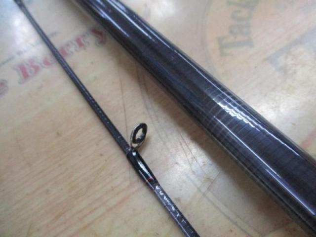 HRFエア 910H/XH・N