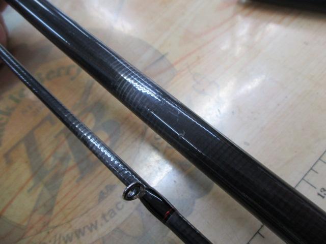 HRFエア 910H/XH・N｜＠ベリーネット 日本最大新品中古釣具WEBショップ