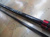 HRFエア 910H/XH・N