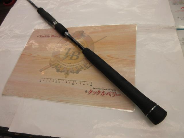 ゲームタイプJ S634