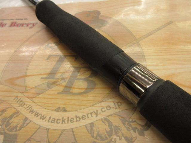 ゲームタイプJ S634