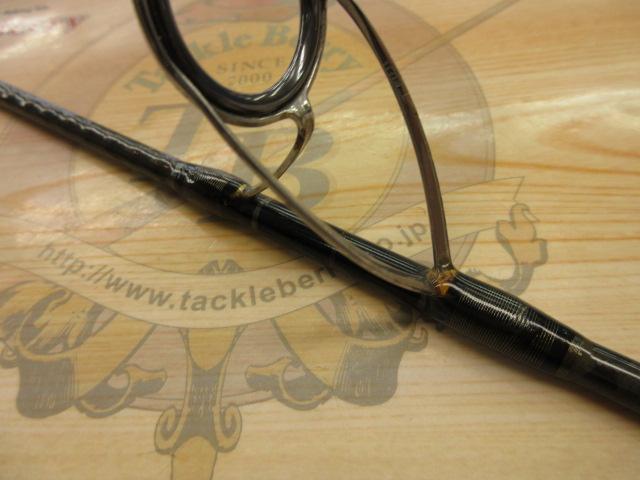 ゲームタイプJ S634