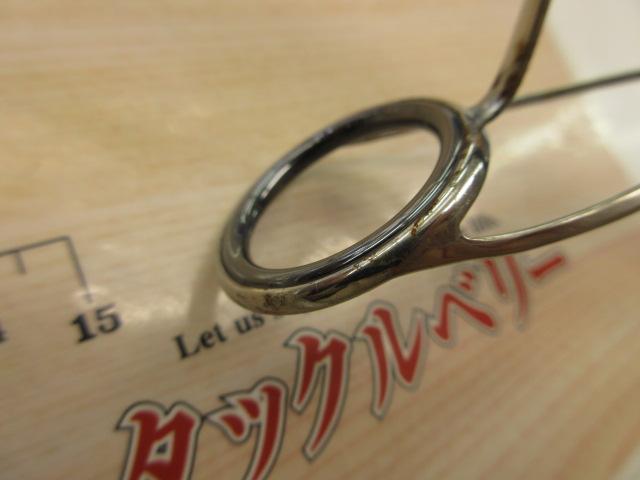 ゲームタイプJ S634