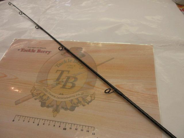 ゲームタイプJ S634