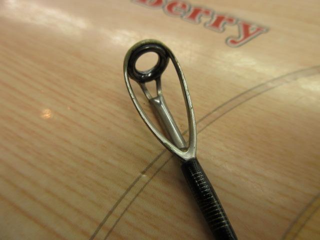 ゲームタイプJ S634