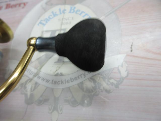 13バイオマスターSW 5000XG