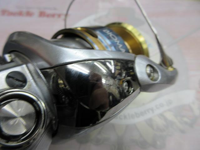 13バイオマスターSW 5000XG