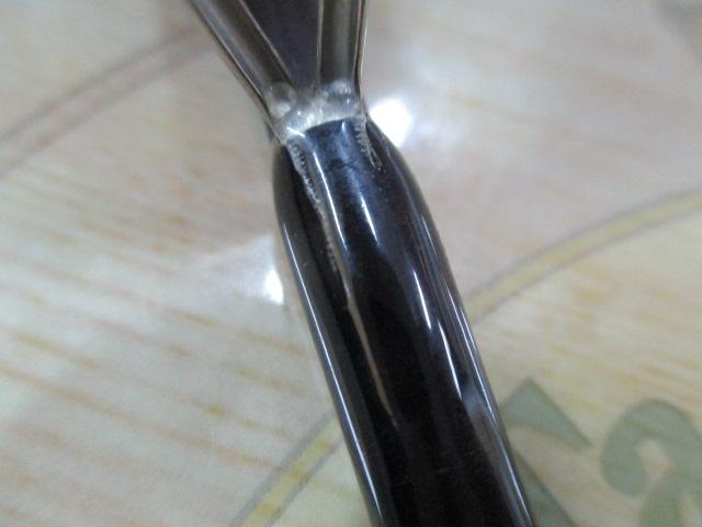 ロードランナーストラクチャー ST620MLS-Ft ハイスピードフィネス