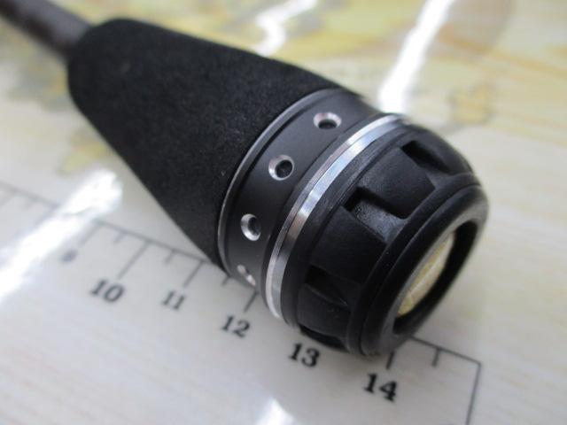 ホーネットスティンガープラス HSPC-664M MGS｜＠ベリーネット 日本