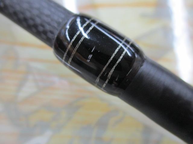 ホーネットスティンガープラス HSPC-664M MGS　パックロッド Hornet Stinger PLUS マルチピースモバイルモデル（ホーネット