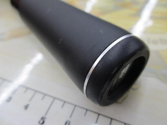 18ポイズンアドレナ 1611M+