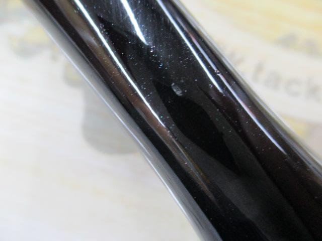 18ポイズンアドレナ 1611M+