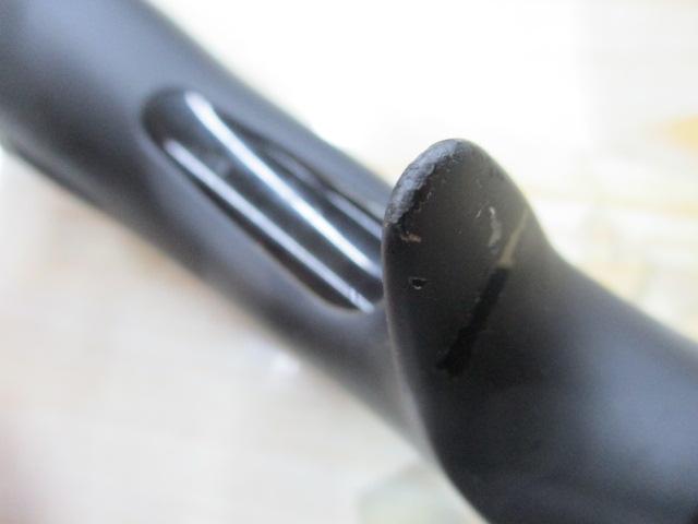 18ポイズンアドレナ 1611M+