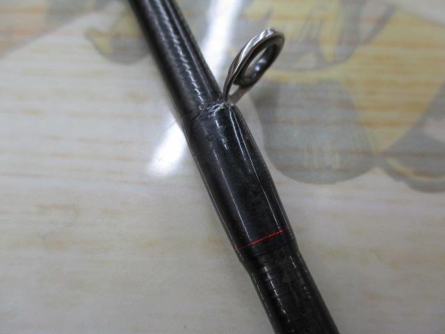 18ポイズンアドレナ 1611M+