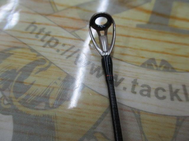 18ポイズンアドレナ 1611M+｜＠ベリーネット 日本最大新品中古釣具WEB