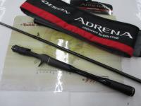 18ポイズンアドレナ 1611M+