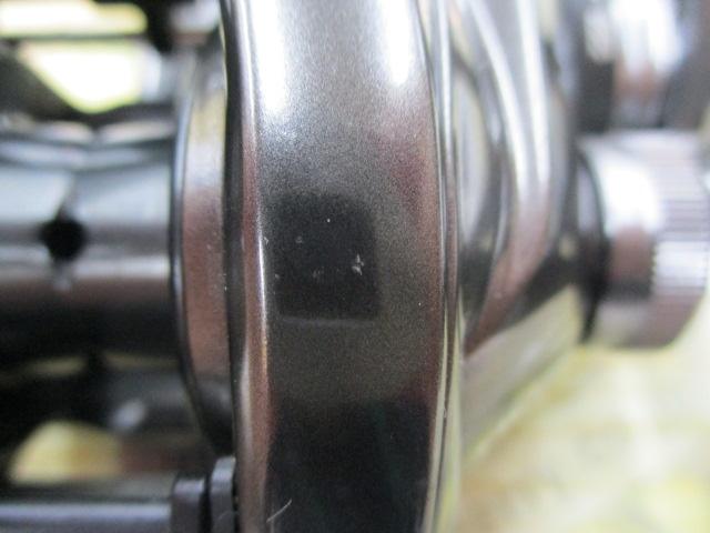 20メタニウムHG RH