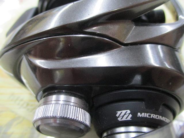 20メタニウムHG RH