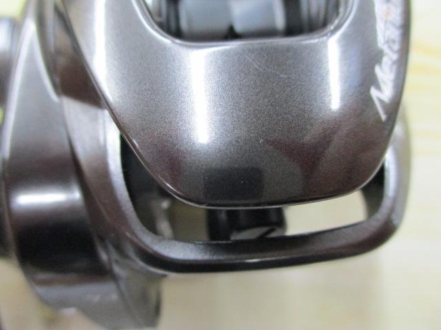 20メタニウムHG RH