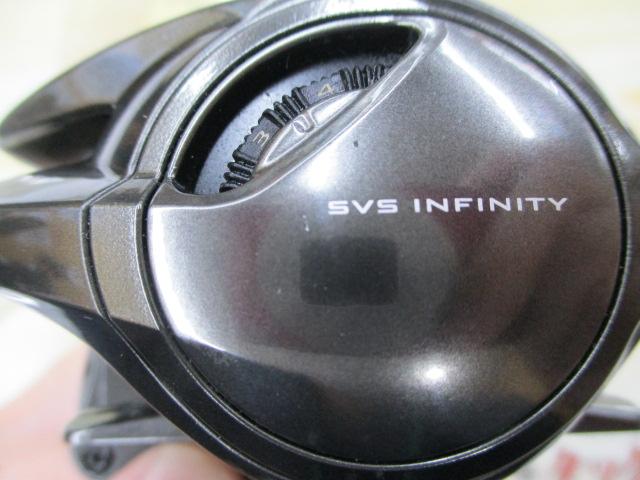 20メタニウムHG RH