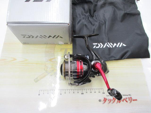 13イージス 2506H