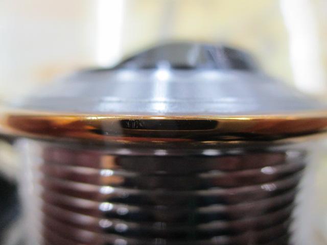 13イージス 2506H