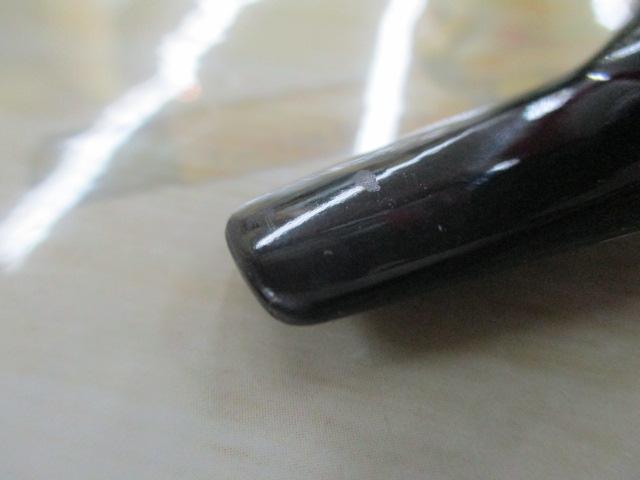 13イージス 2506H