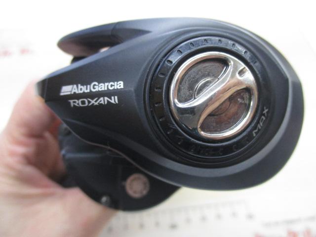 ロキサーニBC HS8