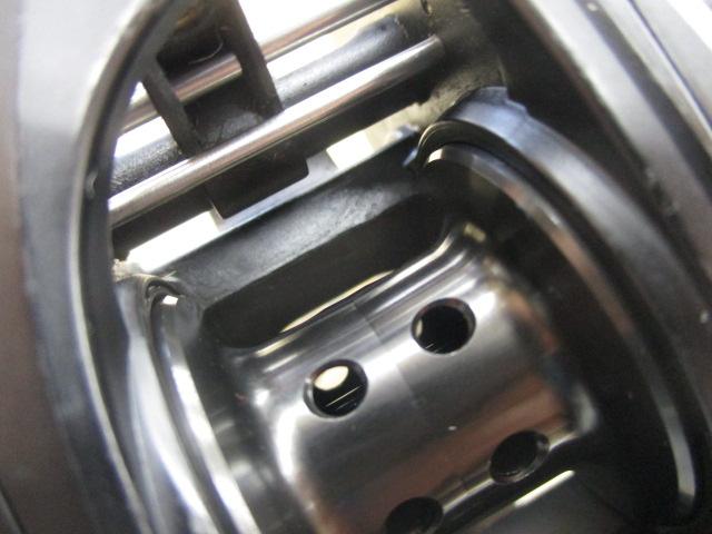 ロキサーニBC HS8