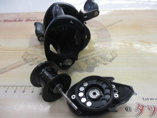 ロキサーニBC HS8