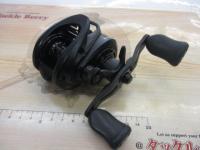 ロキサーニBC HS8