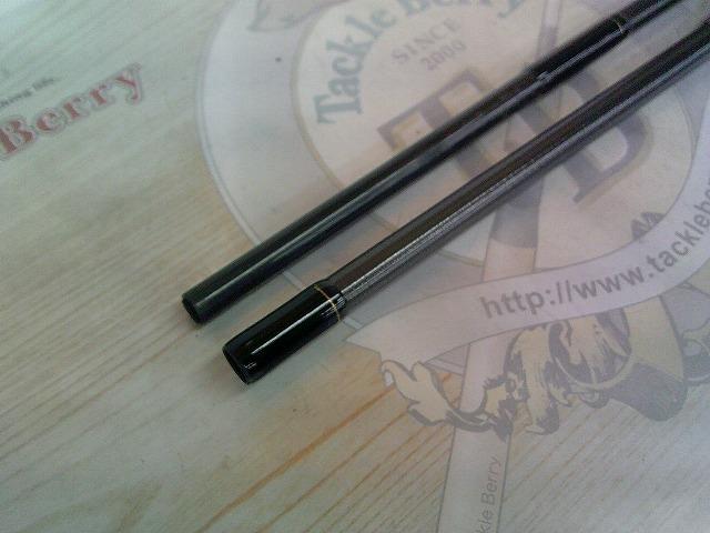 エメラルダス AGS86M