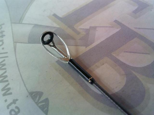 エメラルダス AGS86M