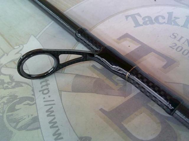 エメラルダス AGS86M