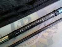 エメラルダス AGS86M