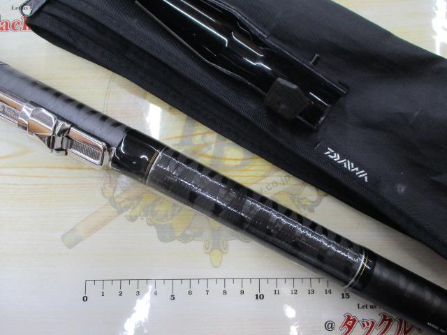 リバティクラブサーフT 30-450・K