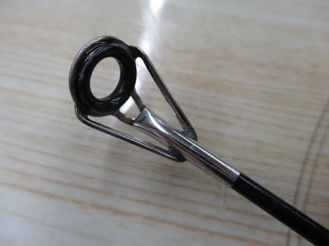 リバティクラブサーフT 30-450・K