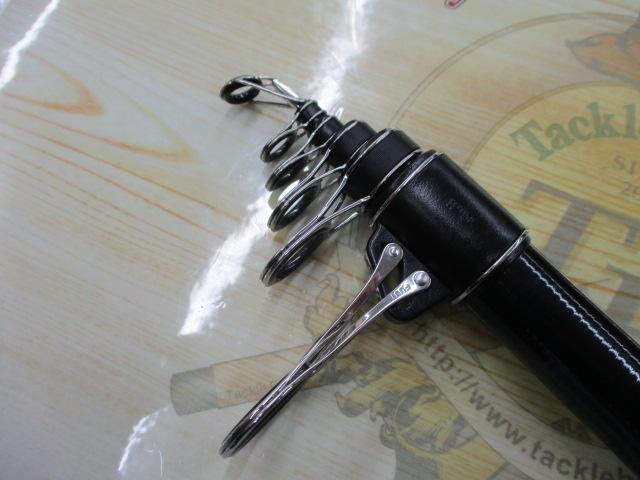 リバティクラブサーフT 30-450・K