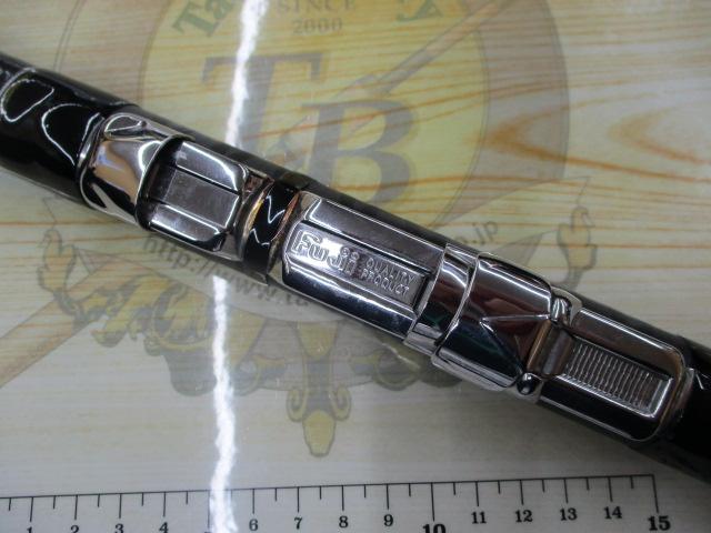 リバティクラブサーフT 30-450・K