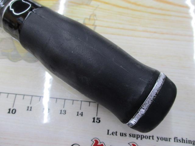 リバティクラブサーフT 30-450・K