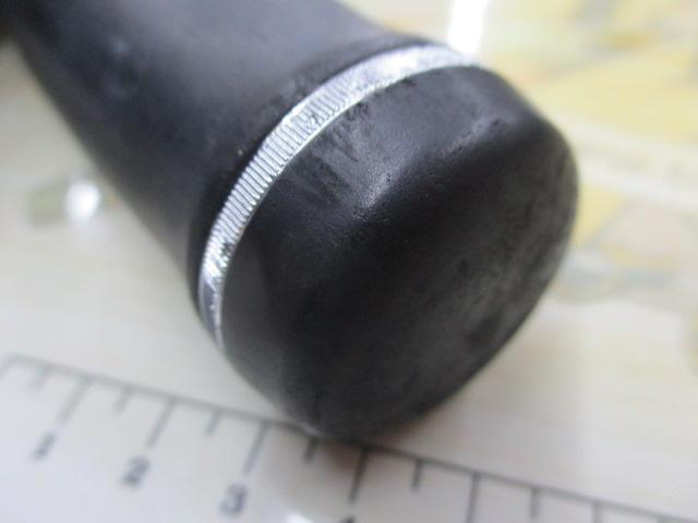 リバティクラブサーフT 30-450・K