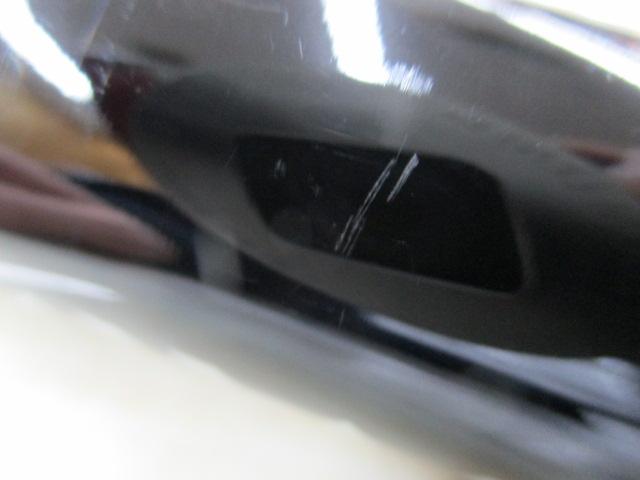 リバティクラブサーフT 30-450・K