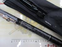 リバティクラブサーフT 30-450・K