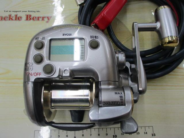 アドベンチャー電動VS700AC 