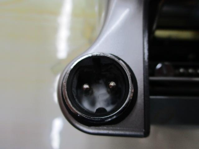 アドベンチャー電動VS700AC 