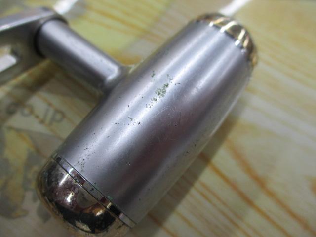 アドベンチャー電動VS700AC 