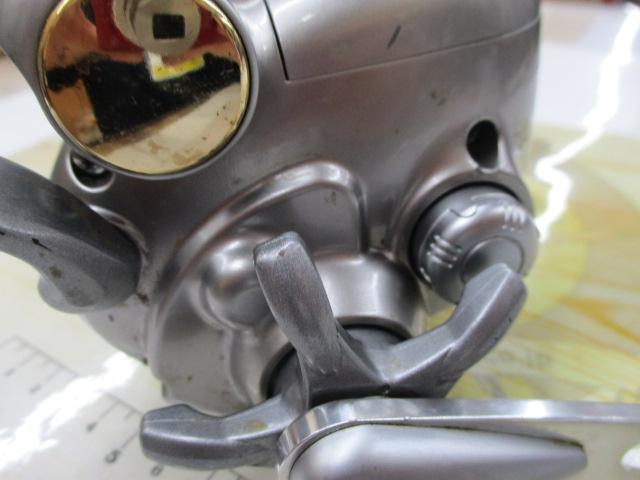 アドベンチャー電動VS700AC 