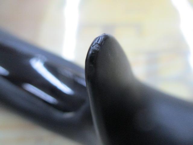 20ゾディアス 172H